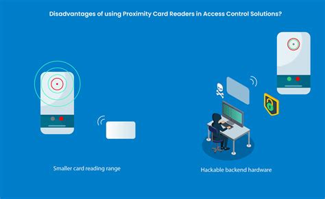 cons of access control smart card technology|access control system pros and cons.